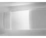 Electrolux RNT3FF18S
