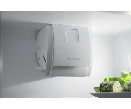 Electrolux RNT3FF18S