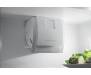 Electrolux RNT3FF18S