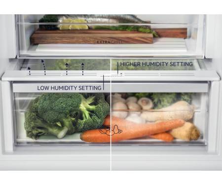 Electrolux RNT3FF18S