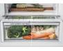 Electrolux RNT3FF18S