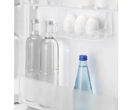 Electrolux RNT3FF18S
