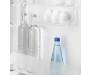 Electrolux RNT3FF18S