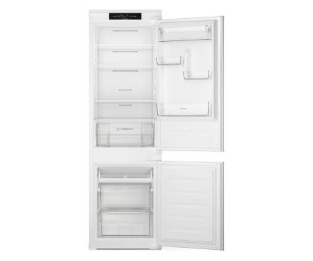 Холодильник Indesit INC18T311