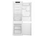Холодильник Indesit INC18T311
