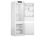 Холодильник Indesit INC18T311