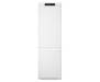 Холодильник Indesit INC18T311