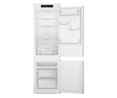 Холодильник Indesit INC20T321EU