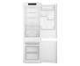 Холодильник Indesit INC20T321EU
