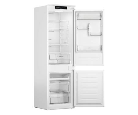 Холодильник Indesit INC20T321EU