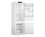 Холодильник Indesit INC20T321EU