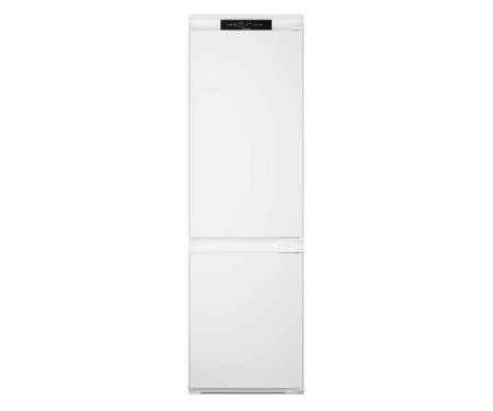 Холодильник Indesit INC20T321EU