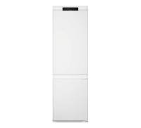 Холодильник Indesit INC20T321EU