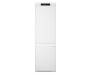Холодильник Indesit INC20T321EU