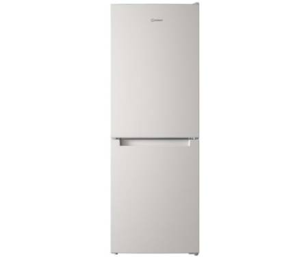 Холодильник Indesit ITI4161WUA