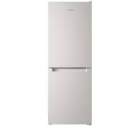 Холодильник Indesit ITI4161WUA