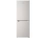 Холодильник Indesit ITI4161WUA