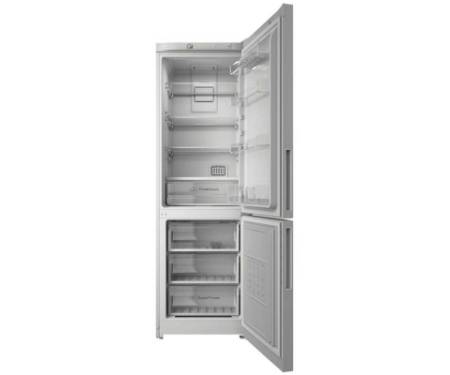 Холодильник Indesit ITI4181WUA