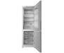Холодильник Indesit ITI4181WUA