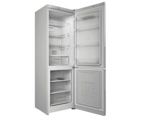 Холодильник Indesit ITI4181WUA