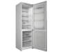 Холодильник Indesit ITI4181WUA