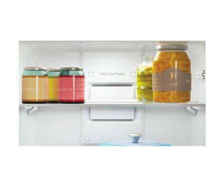 Холодильник Indesit ITI4181WUA