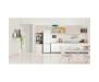 Холодильник Indesit ITI4181WUA