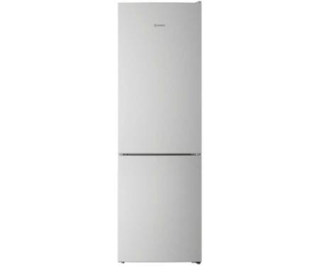 Холодильник Indesit ITI4181WUA