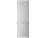 Холодильник Indesit ITI4181WUA