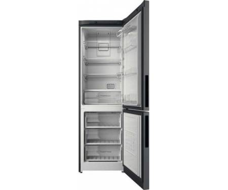 Холодильник Indesit ITI4181XUA