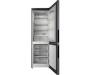 Холодильник Indesit ITI4181XUA