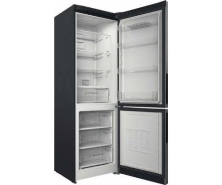 Холодильник Indesit ITI4181XUA