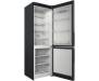 Холодильник Indesit ITI4181XUA