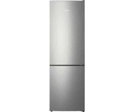 Холодильник Indesit ITI4181XUA