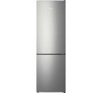 Холодильник Indesit ITI4181XUA