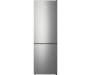 Холодильник Indesit ITI4181XUA