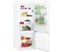 Indesit LI6S1EW