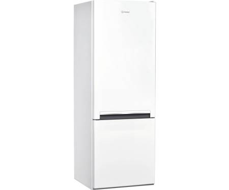Indesit LI6S1EW