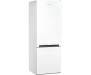 Indesit LI6S1EW
