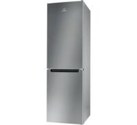 Холодильник Indesit LI8S1ES