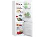 Холодильник Indesit LI8S1EW