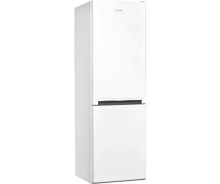 Холодильник Indesit LI8S1EW