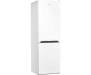 Холодильник Indesit LI8S1EW