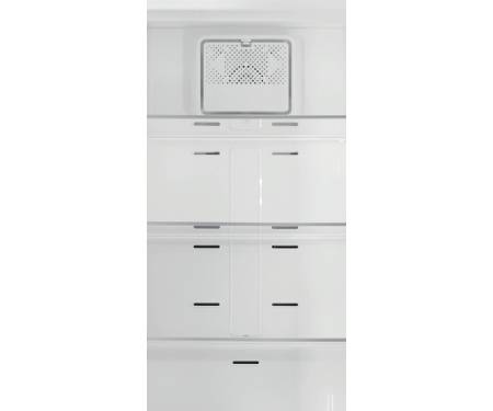 Indesit XIT8T1EW
