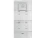 Indesit XIT8T1EW