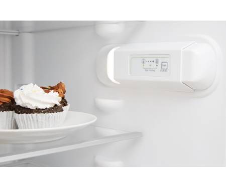 Indesit XIT8T1EW