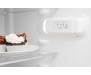 Indesit XIT8T1EW
