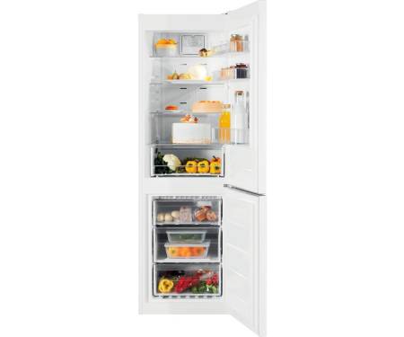 Indesit XIT8T1EW