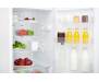 Indesit XIT8T1EW