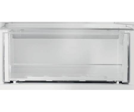 Indesit XIT8T1EW